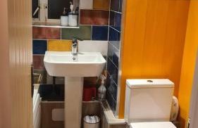 Wapping London - Foto 3