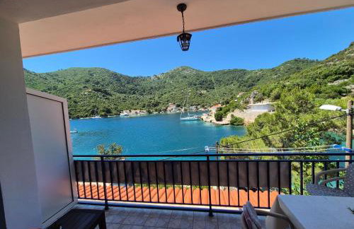 Apartments Lampalo - Foto 78