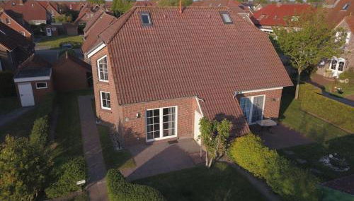 Konnyskoje Modern Retreat - Foto 4, Other