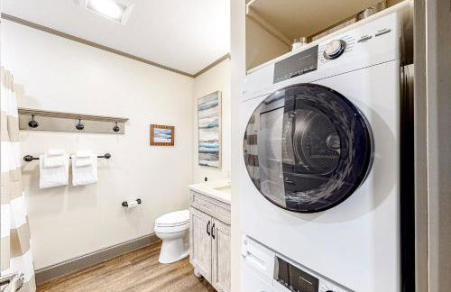 Mountainside 88 - Foto 11