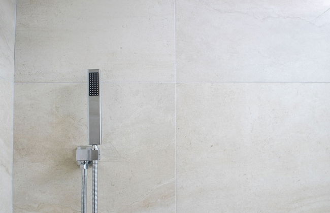 The Royal Bliss Barbados - Foto 28