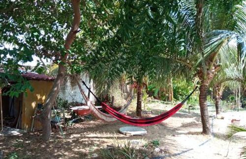 Casa INTI de Maracajaú - Foto 44