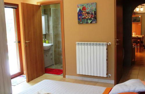 CasaBlueLive - Foto 9