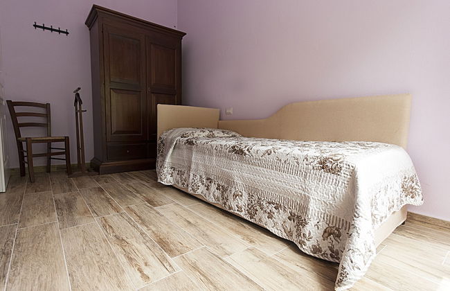 Agriturismo Cornali - Foto 21