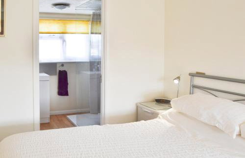 Heron's Quay - Photo 7