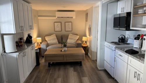 The Lighthouse - Perfect Location Near Beach - Foto 4