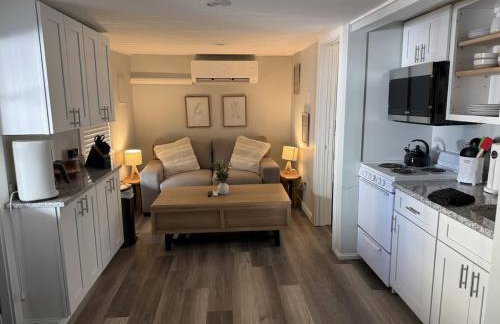The Lighthouse - Perfect Location Near Beach - Foto 4