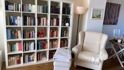 Residenz Darssblick - Photo 5