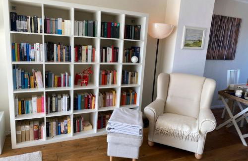 Residenz Darssblick - Photo 5