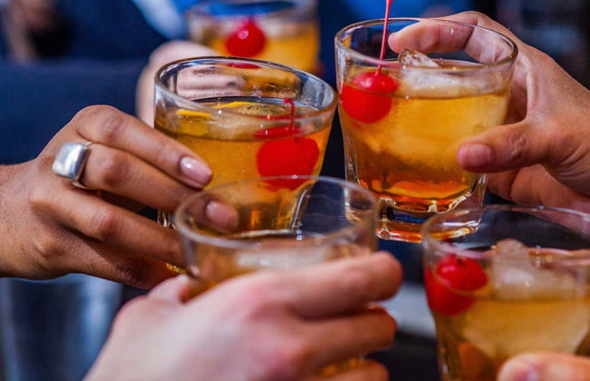 Tour gastronómico por Atlanta - Foto 7