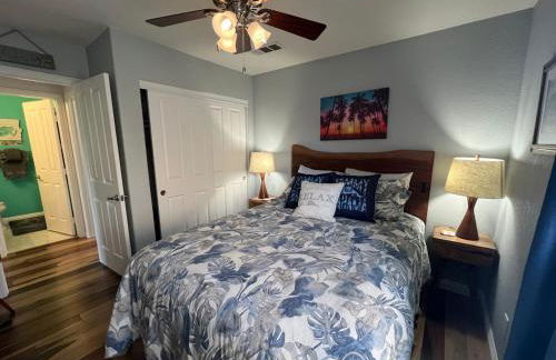 Las Vegas-Henderson, Nevada-Luxury Dream Home, Private Pool & Spa, sleeps 16 - Foto 7