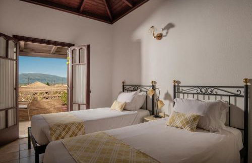 Garden Village Hotel - Foto 10