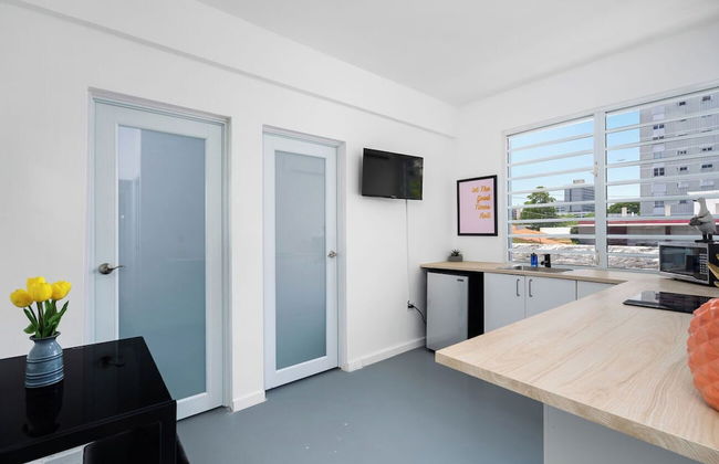 Condado by Otium - Photo 62