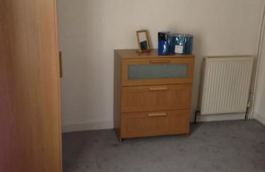 Isambard Cottage - Photo 15