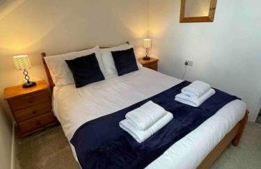 Cosy cottage between Penzance and St Ives - Foto 11