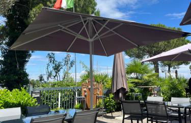 Signora Ruth - Aprilia Residence - Photo 80