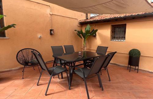 Repubblica Penthouse & Terrace by Premium Suites Collection - Foto 33