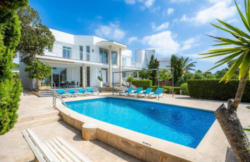 Des Port - Vistas al mar - Foto 25