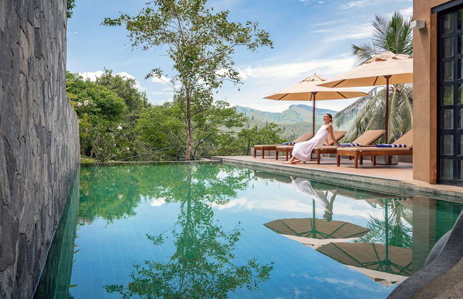 The Alfred - Digana - Foto 9