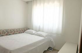 Casa e Flat Rio e Praia - Foto 20