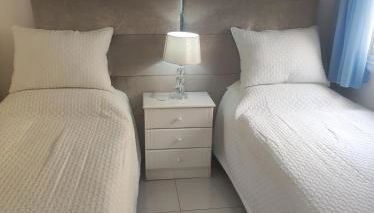 Penthouse Sabina mit Jacuzzi - Foto 4