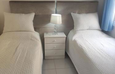 Penthouse Sabina mit Jacuzzi - Foto 4