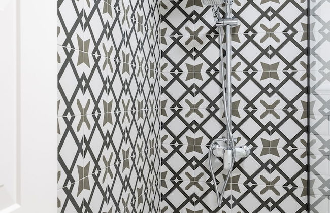 Holidays2Malaga Picassus Lofts - Photo 67