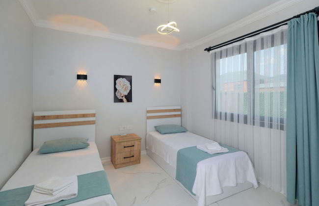 Babil Village - Foto 5