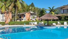 Casa Melo 3 - Foto 3