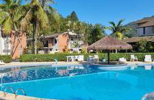 Casa Melo 4 - Foto 9