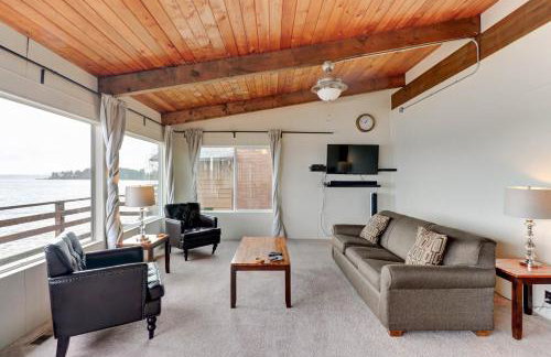 Rockaway Beach View - Foto 8