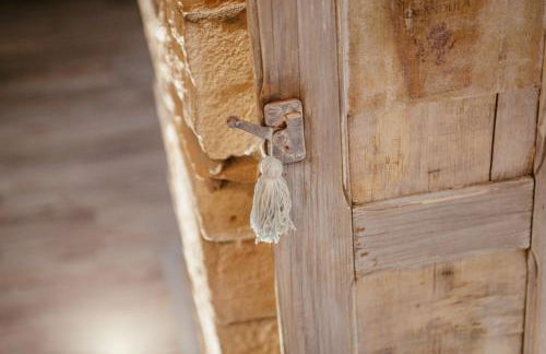 Casa Vacanze VENUS - Foto 36