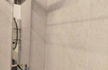 VIA VENTI SUITE apartment - Foto 29