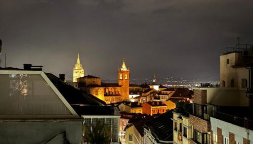 La terraza de quintana - Foto 3