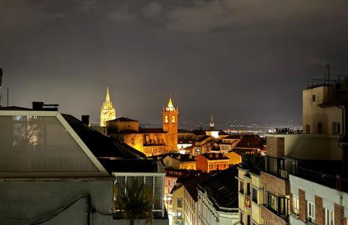 La terraza de quintana - Foto 3