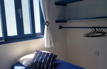 Casa Miosótis apartamentos - Foto 36