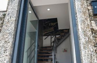 Casas da Barca - Foto 29