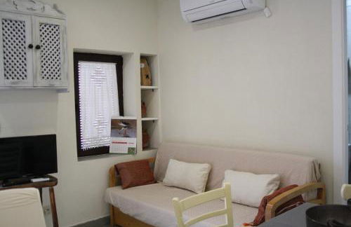 Apts la cañada birding con encanto y patio en monfrague torrejon el Rubio - Foto 46