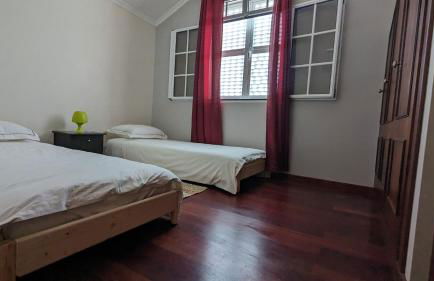 Levada Nova House - Foto 18