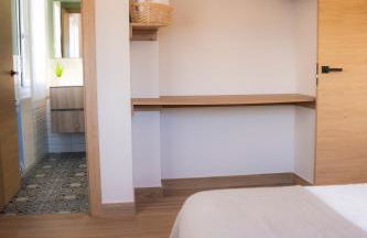 Apartamentos Alto Ubiro - Foto 67