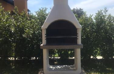 La Casa di Betta - Foto 38