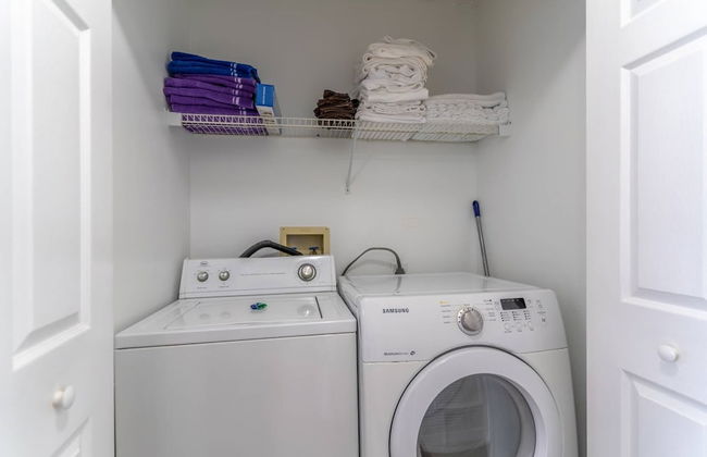 2036 Royal Palm Bay - Foto 58