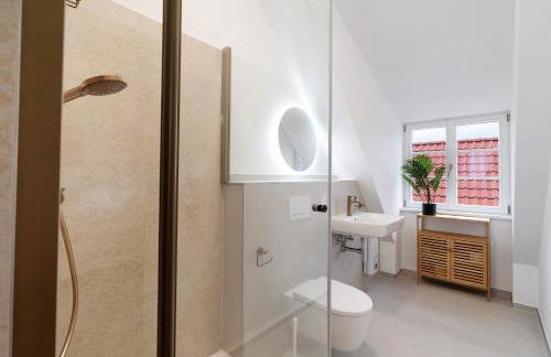 Altes Kutschhaus - Foto 25