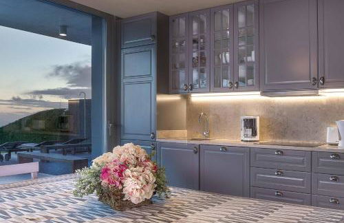 Villa Fig Tree - Foto 11