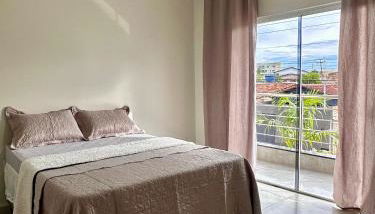 Apartamento Palmeira Espaço Conforto e Conectividade em Formosa - Foto 4