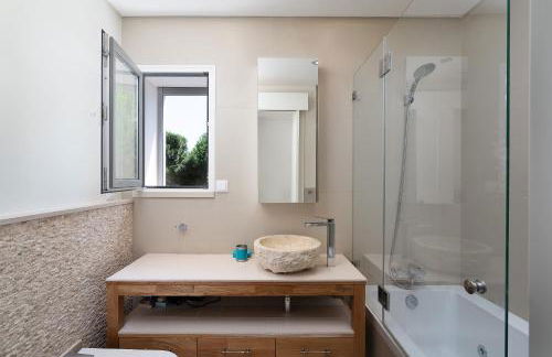 Apartament Belharucas, 400 meters from beach - Foto 22