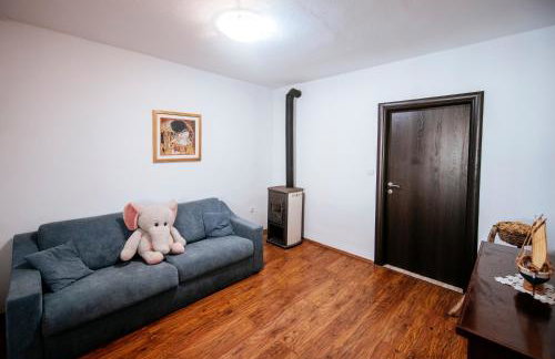 Villa Lily Comfortable holiday residence - Foto 28