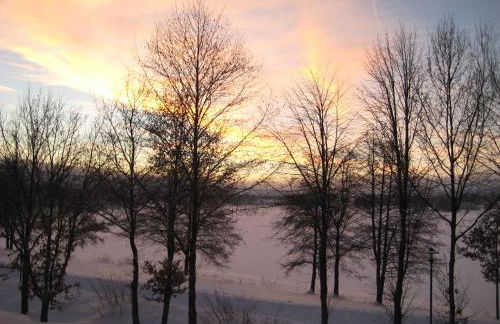 Zigeunermühle - Foto 30