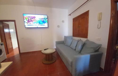 CASA RAMOS II - Foto 7