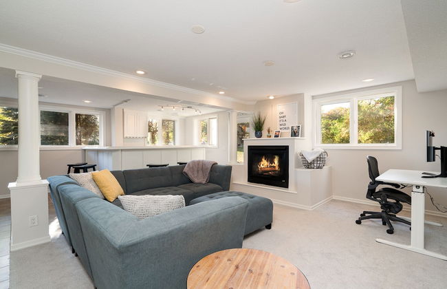 Carlow Manor - Foto 17